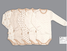 014-01�. ���� ��. ����� ������ �� ����� ������, 210���.