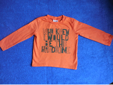 �������� ������ 9-12 ���(�����������)