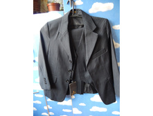 ������-������ (������, ����� � �����)  750 ���