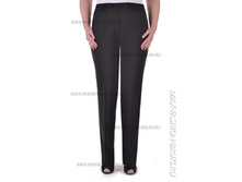 Foto zhenskie bryuki tovar-0021.jpg