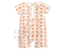 199,8 ���. ���.607�-371.