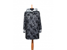 Palto. ����. 2050 ���. �-��. 50.52.54.56.58. �-640. ���� 164 ��� 170.JPEG