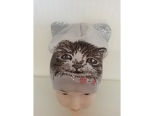 Kolad 005 350 ���.