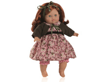 07508 ����� ���� �����, 36 ��