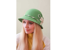 ������ 47 ����� 400 ���.jpg