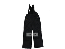 ����������� ����� ������� ��� ������� ������ K-1007A -500 ������, ��� ���������.jpg