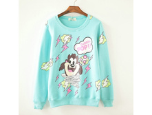 2034317353 (2) ������ 1100���.