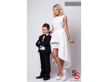 ������ �������.jpg