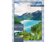 ���������� �������������� �6 160�. ���� ������. Beautiful nature, ��� �� 32,4.jpg