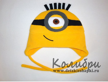 ������� "������"- 800 ���. �������: �� 46 �� 54