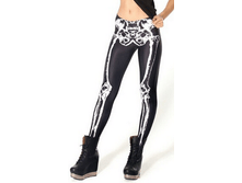 1964066000-14 ������� 560���.