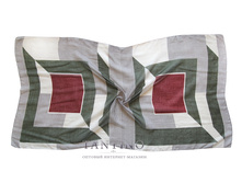 MO-0877-6-250 �..jpg