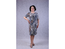 ������ ������ ���.0018	750 ���.