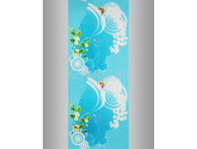 60 04 ���� ���� �� ��.jpg