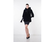 157.������� 17500 ���.