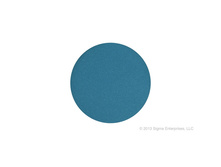 ���� Sigma Eye Shadow - Louvre.jpg