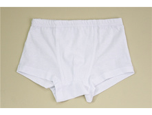 [][[227397]����� ��� �������� ���432001][ ����� ][ - ][ - ][ - ][ - ][ - ].jpg