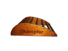 �������� �������� Kampfer Posture (floor)_1848 ���+%