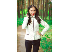 15-21 (������� ) 2000 �.