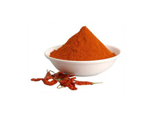 ����� ���� ������� (������), 10 ��