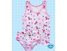 �������� 64