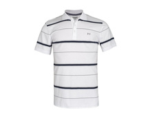 �������- ���� TSSKP0289BI ���� 735 �..jpg