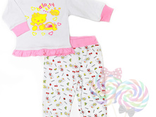 ������ BB ��-133 335���.jpg