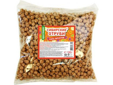 ��������� ������ ���� ������, ���������