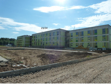 9 �������