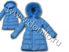 3 080,00   	���