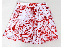 32345191766 (13) ���� 450���.