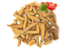 ������ ��������� �� ������ ������ � ������