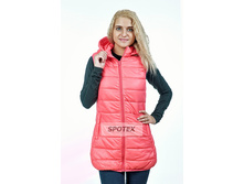 ������� ����� REMAIN 8047 �������.jpg