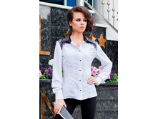 ����� ���� (�����).jpg