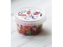 ����� ������� ������ (��������, ��������, ������, �����) 150�� 33,00�..jpg