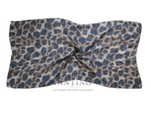 MO-0876--2-250 �..jpg