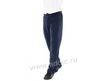 �����.����� ������� (22M-RL-576) �����-�����