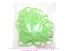 Lim1413 ����� ������� ��� ����� LIMARGY(���������) ������� (100 ��) ���� 40 ���.jpg