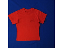 �������� ������� ������� � �������� 92-116.jpg