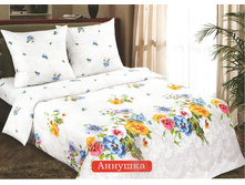 ��� ������� 2� �������� ��������.jpg