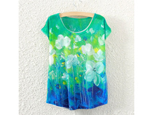 32340574523 (10) �������� ����-������� 510���.