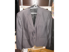 �������� No3