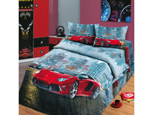 D0331������ ����� satin detskij.jpg