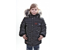 ������ ��� �������� ���. �����