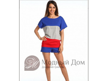 ��� 227 - 290 ���....jpg