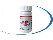 ������� Kang Xin