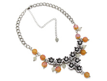 �������� �������� 25aa539212 - 590 ���..jpg