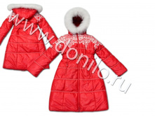 3 300,00   	���