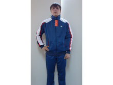 �721-�����, 750+%