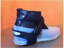 ����������� ��� ������==510���